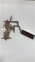 Colgante Boccadamo Mujer in Plata PS535F - PS535F